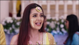 Kundali Bhagya - 13th August 2021